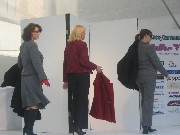 Thumbs/tn_Krefeld-Strssenmodenschau-2005 450.jpg